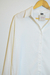 Camisa Branca Lisa (38) - loja online