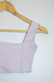 Top Linge (40) - loja online