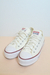 All Star Plataforma Branco (36)