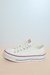 All Star Plataforma Branco (36)