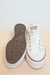 All Star Plataforma Branco (36) - loja online