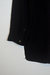Blusa preta Calvin Klein (40)