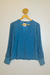 Blusa azul (38)