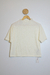 Blusa off white (44)