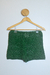 Short Crochê Verde (44)