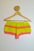 Short Crochê Colors (42) na internet