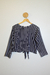 Blusa Listras Navy (44)