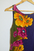 Vestido Flowers Farm (38) - comprar online