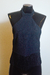 Cropped Franja (40)