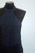 Cropped Franja (40) - comprar online