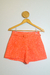 Short Laranja Interni (36)