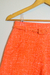 Short Laranja Interni (36) - comprar online