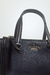 Bolsa Preta Kate Spade - comprar online