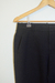 Calça Preta Zara (40) - comprar online