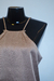 Blusa bege (40) - comprar online