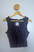 Top preto (40)