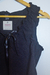 Top preto (40) - comprar online
