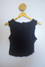 Top preto (40) na internet