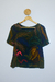 Blusa Verde Farm (38)