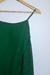 Blusa Verde Nali (42) - comprar online