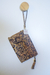 Clutch Animal Print - comprar online