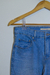 Calça Levi's 501 Original (40) - comprar online