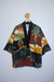 Kimono amazônia (44)