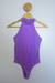 Body roxo (38)