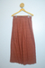 Calça Terracota (44) - loja online