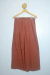 Calça Terracota (44) - loja online