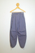 Calça Cargo Cinza (38)