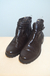 Chelsea Boots Constance (40)
