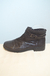 Chelsea Boots Constance (40) - comprar online