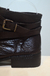 Chelsea Boots Constance (40) na internet