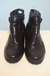 Chelsea Boots Constance (40) - Susclo • Brechó Online e Físico em fortaleza