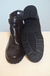 Chelsea Boots Constance (40) - loja online