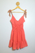 Vestido Coral Deep (40)