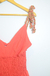 Vestido Coral Deep (40) - comprar online