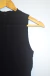 Regata com Textura (34) - comprar online