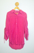 Camisa Pink Joy (40)