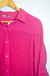 Camisa Pink Joy (40) - comprar online