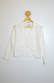 Camisa Branca Joy (36)