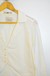 Camisa Branca Joy (36) - comprar online