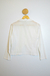 Camisa Branca Joy (36) na internet