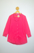 Camisa Rosa Joy (38)