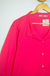 Camisa Rosa Joy (38) - comprar online