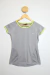Blusa Esportiva Cinza (38)