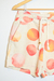 Short Aquarela Terrosa (40) - comprar online