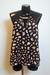 Blusa Preta e Marrom (38)