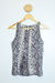 Blusa Cetim Piton (38)